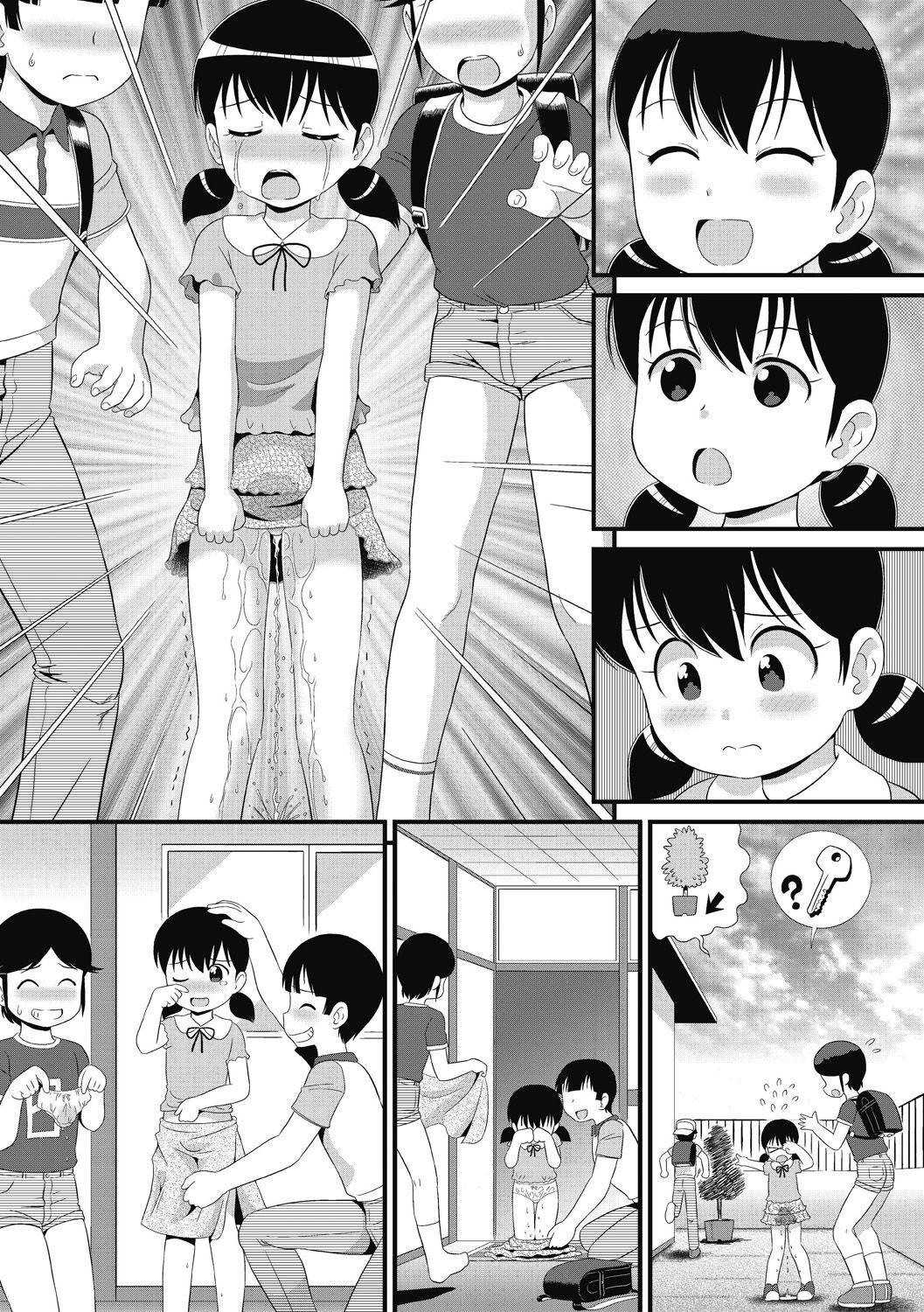 155