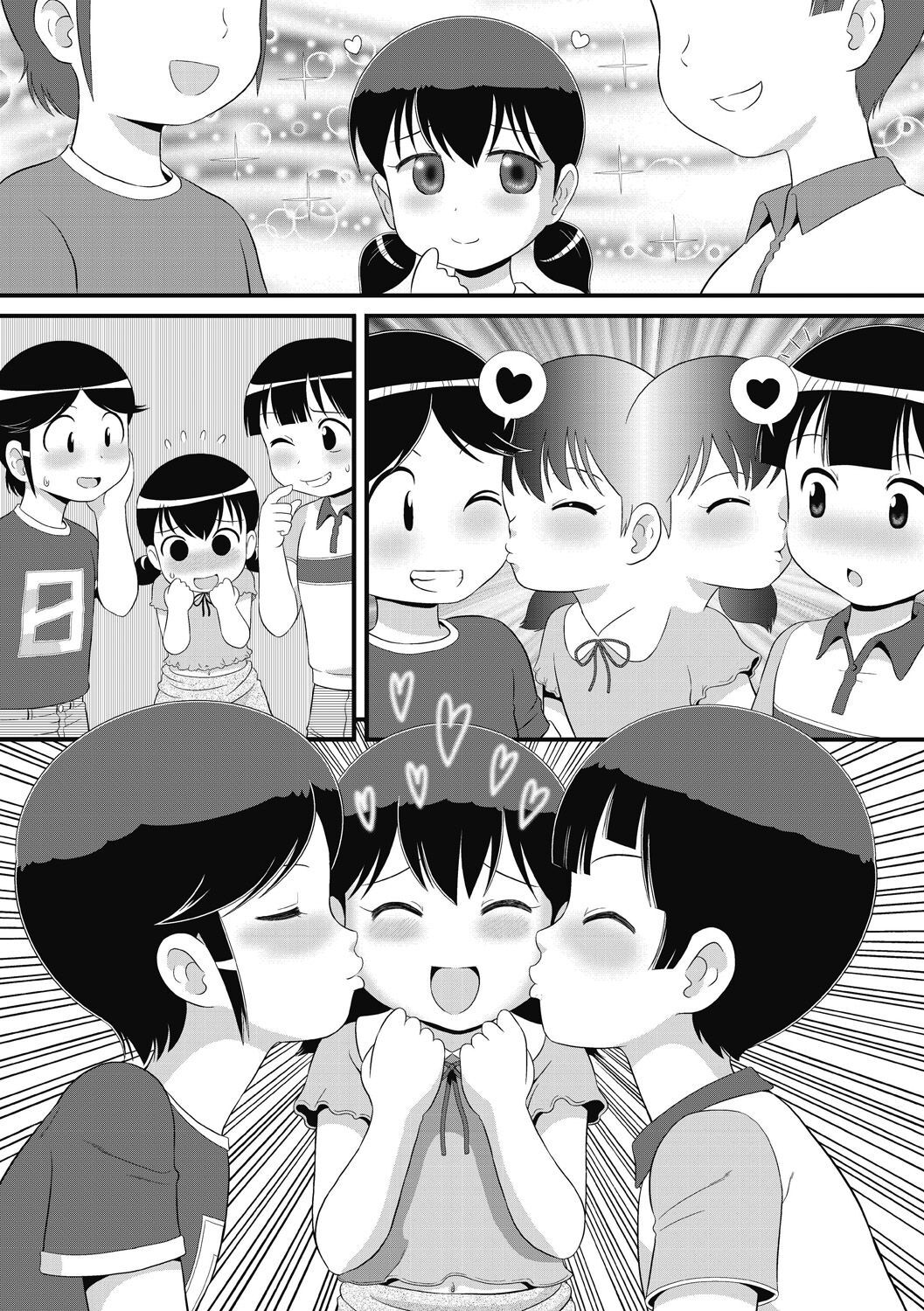 156