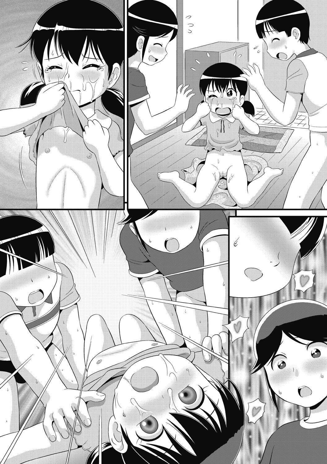 163