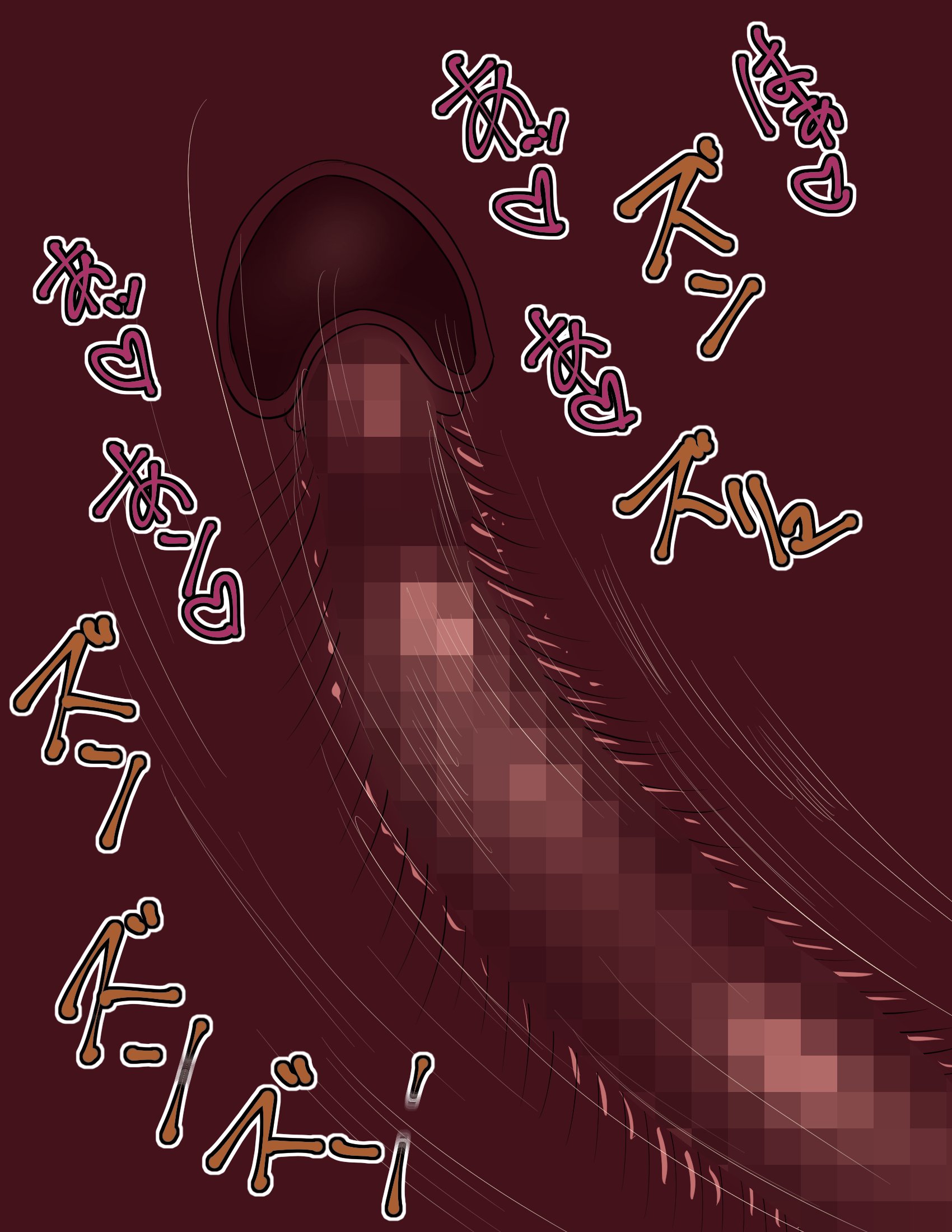46