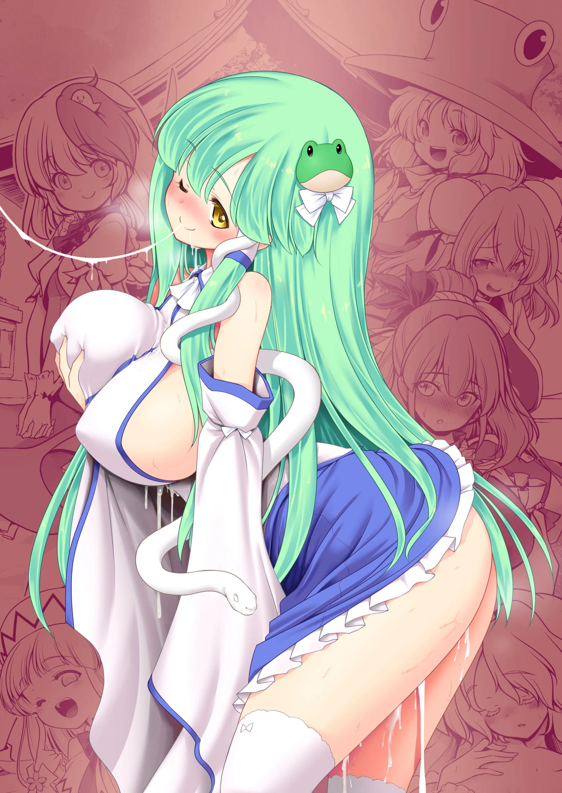 03