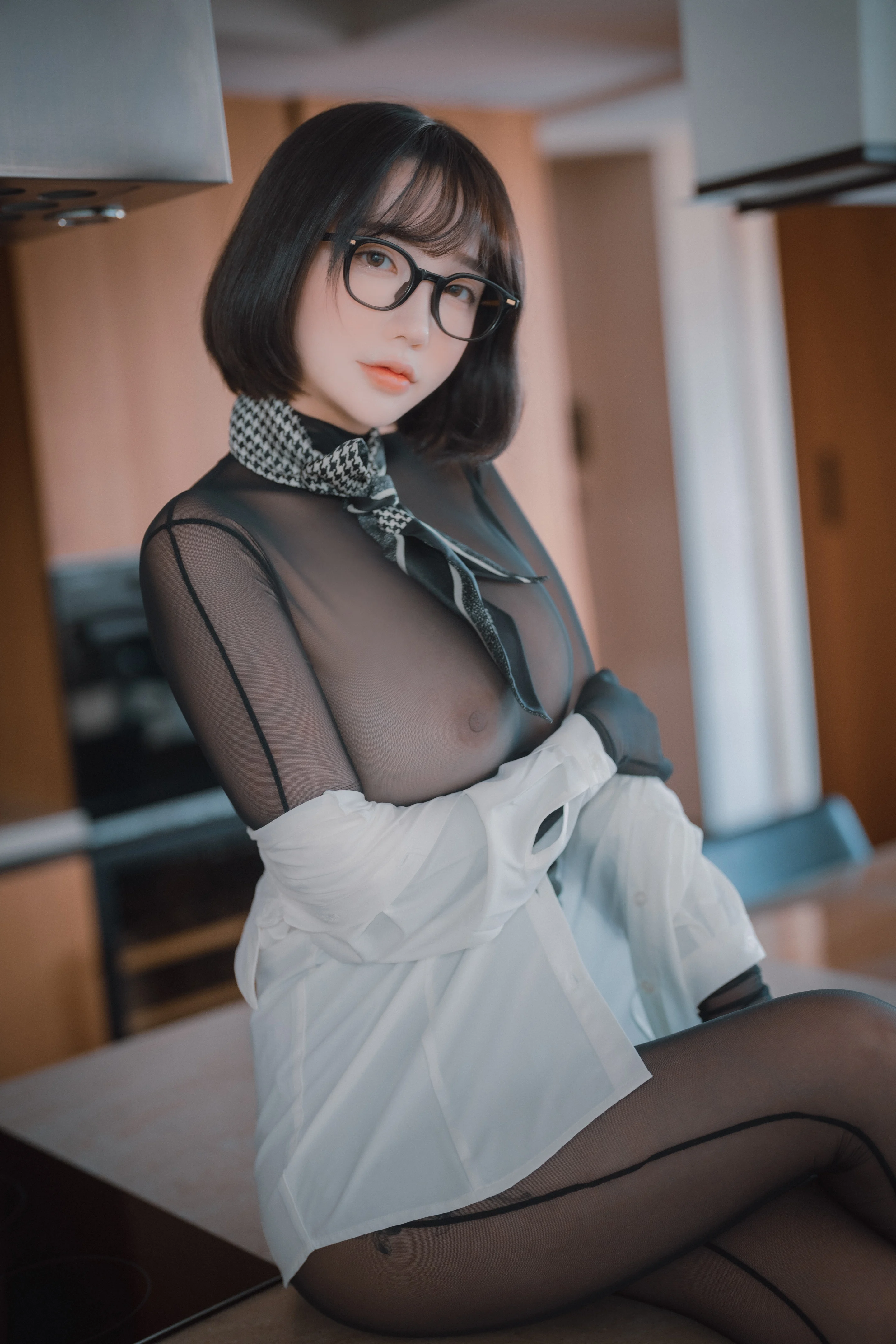 SP_53