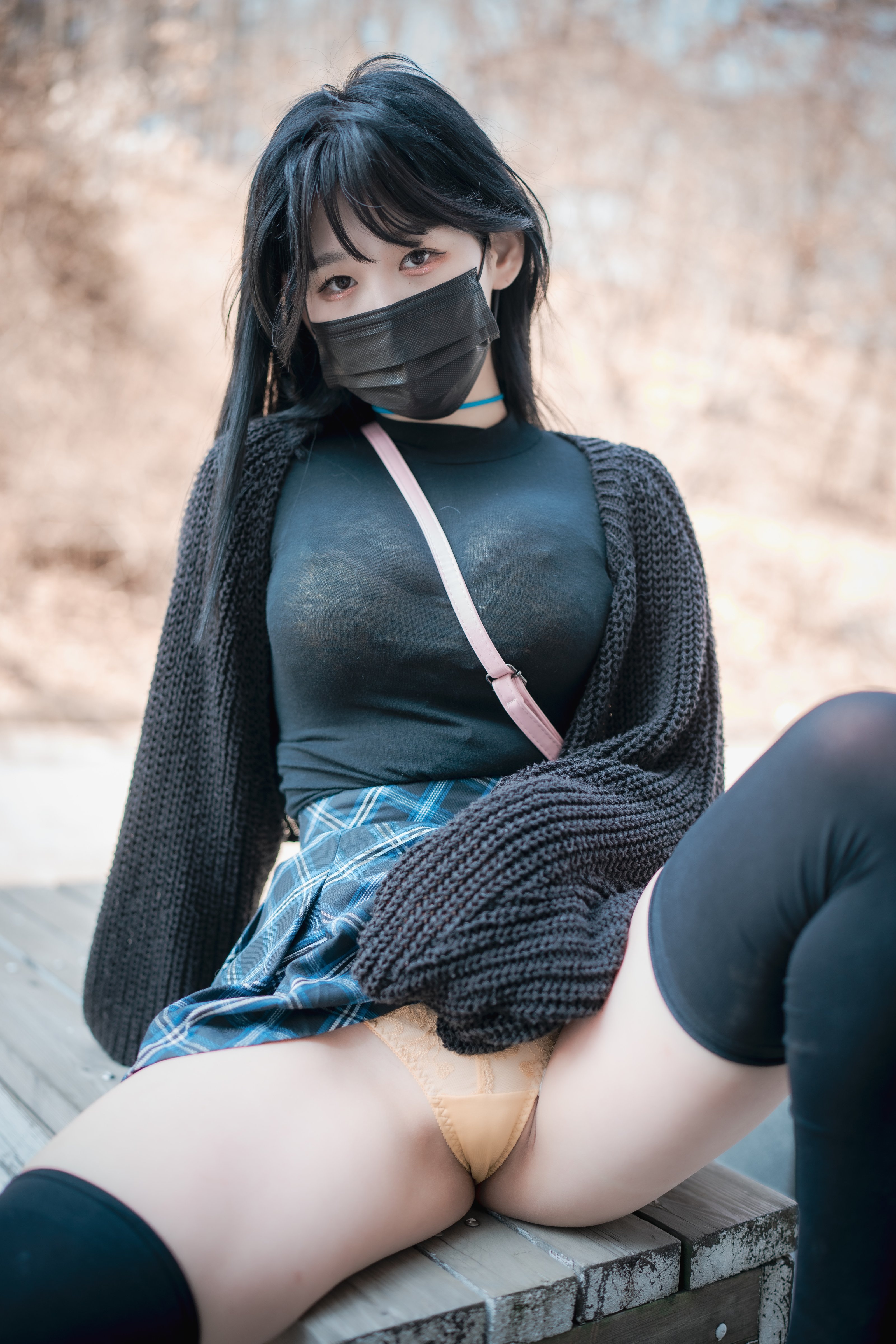 019