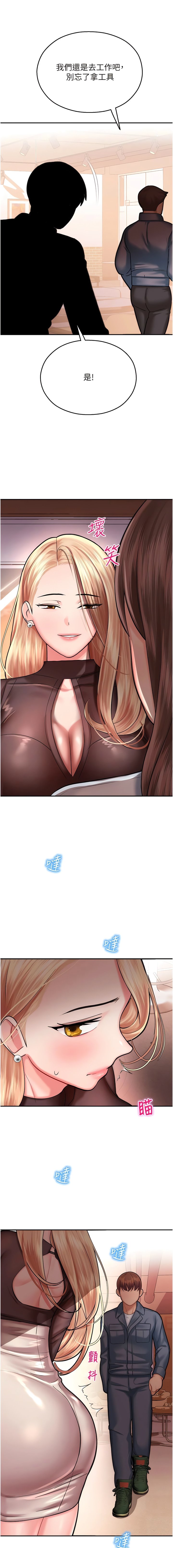 15_16