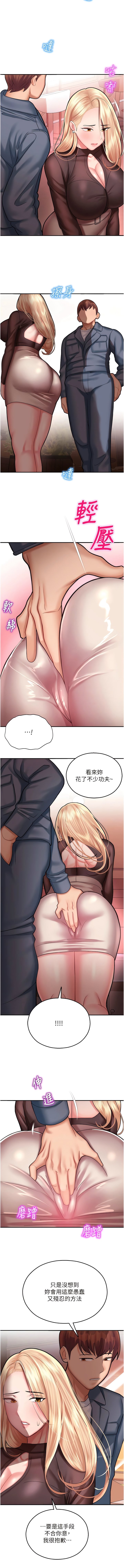 15_17