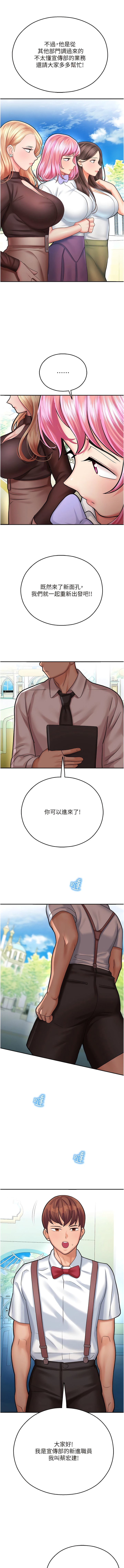 15_20