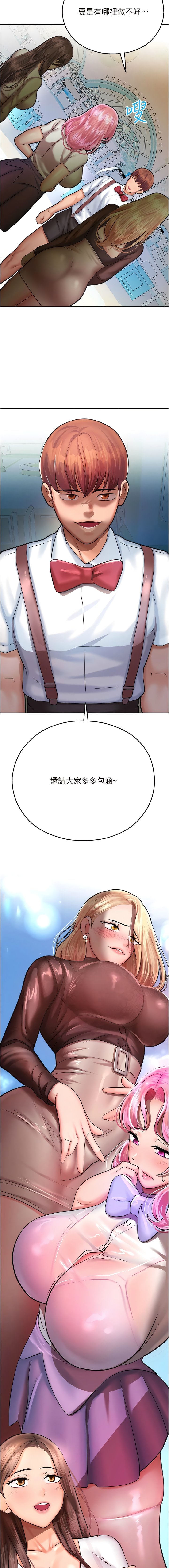 15_21