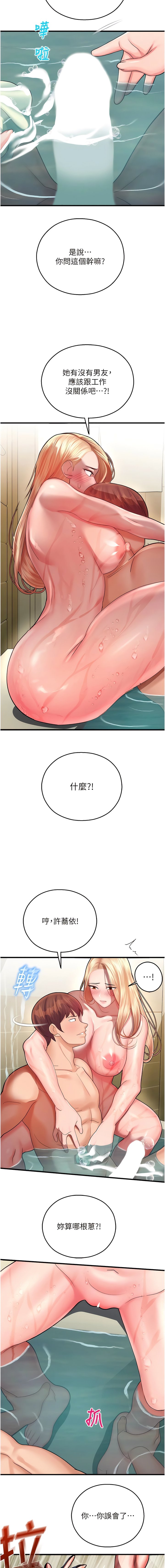 16_07