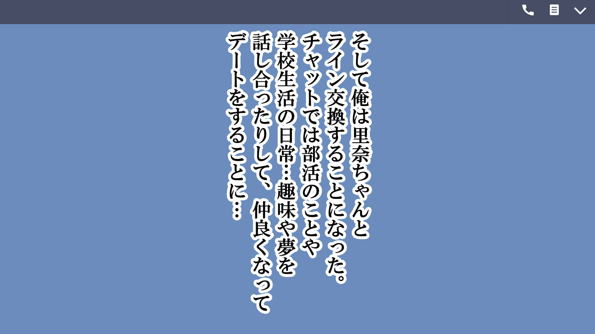 019