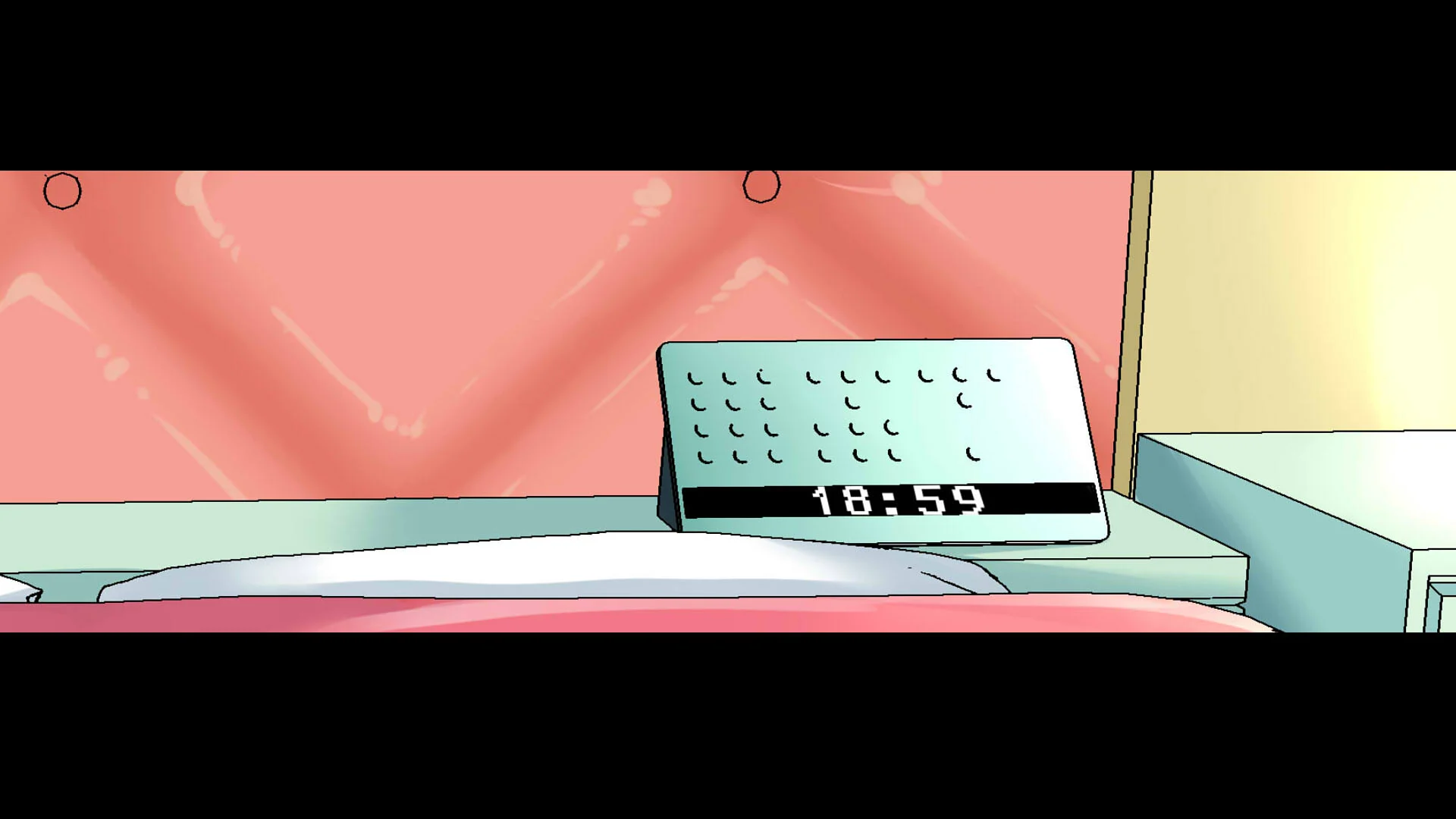 028