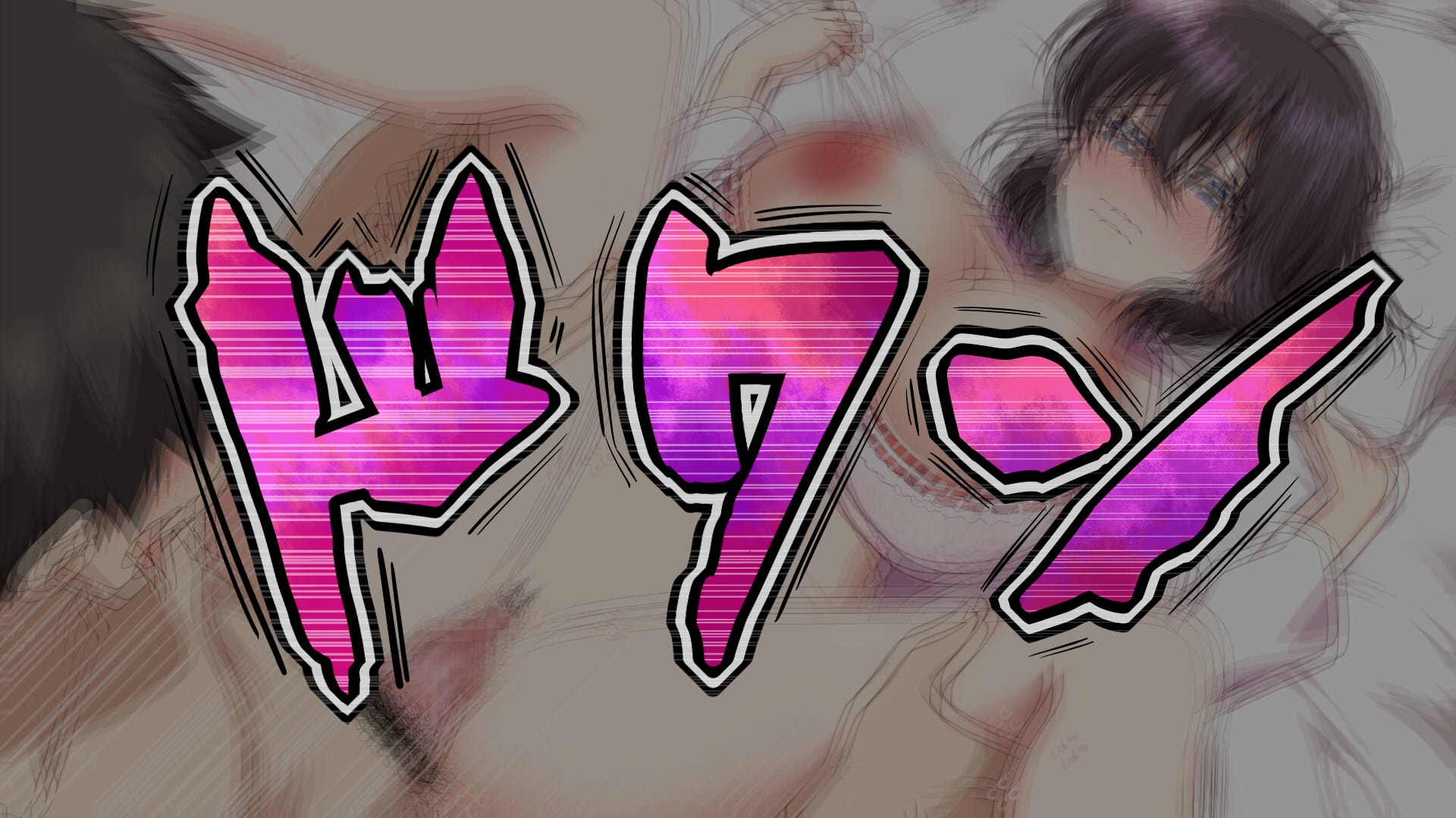 056