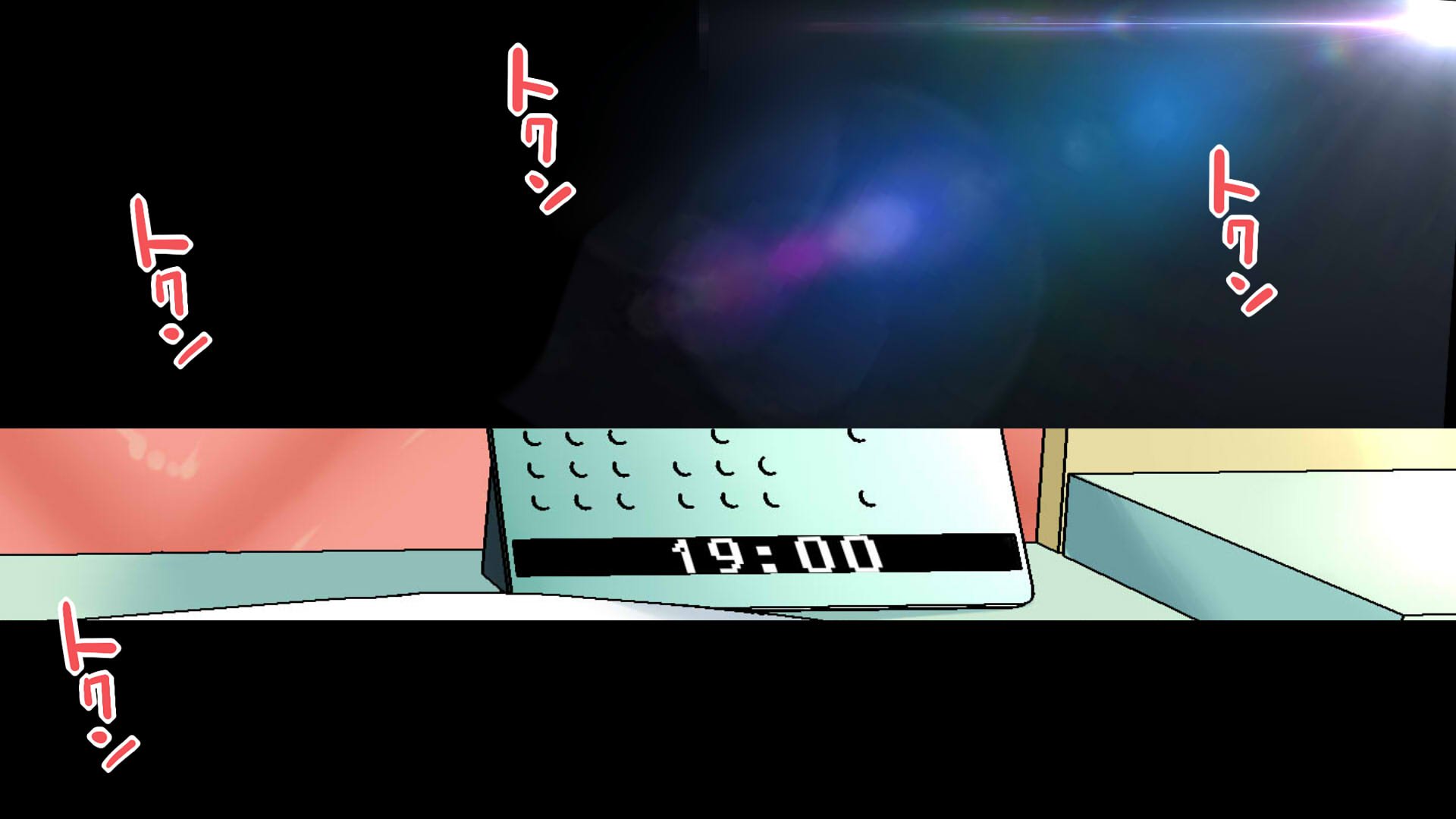 061
