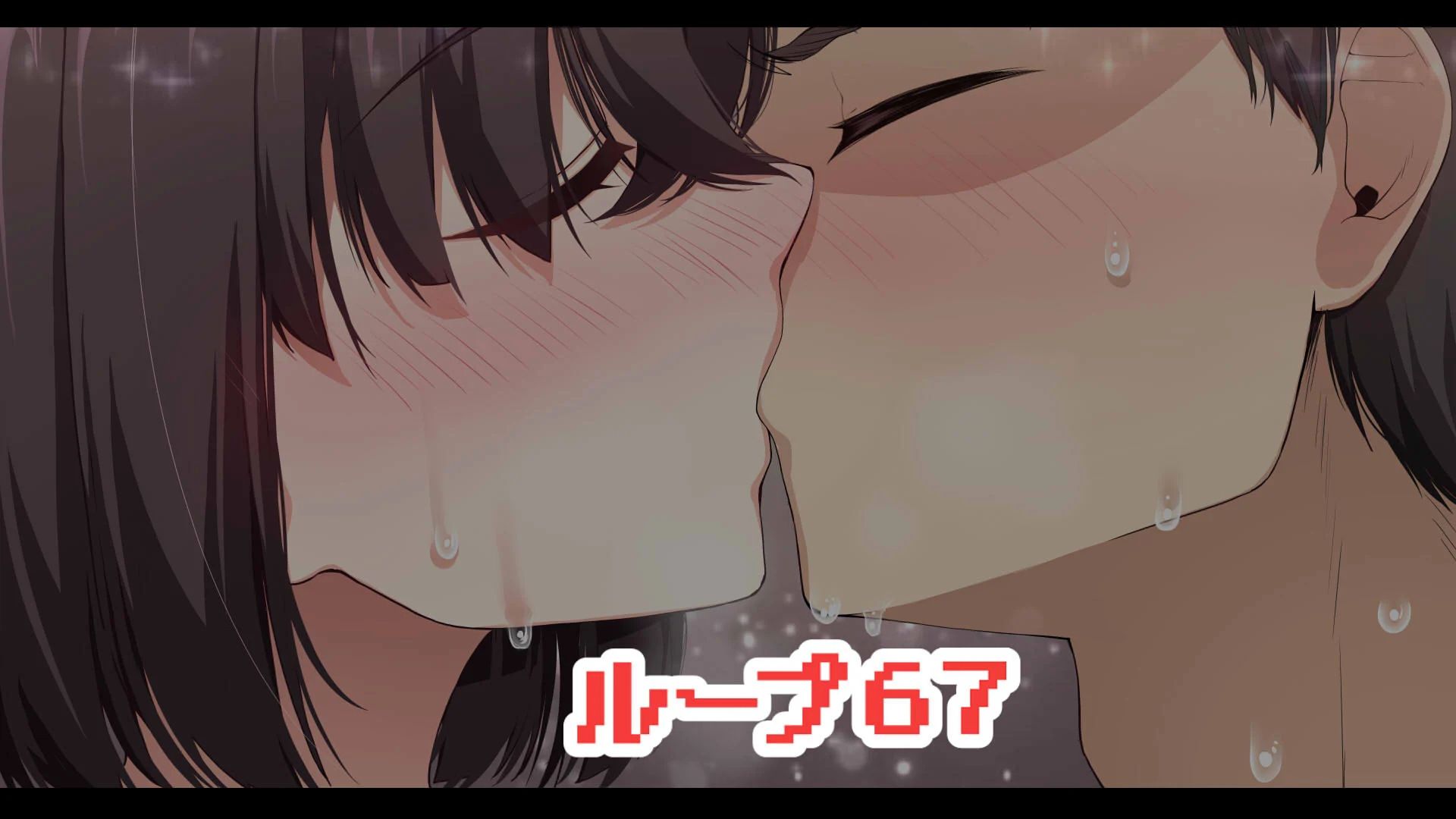105