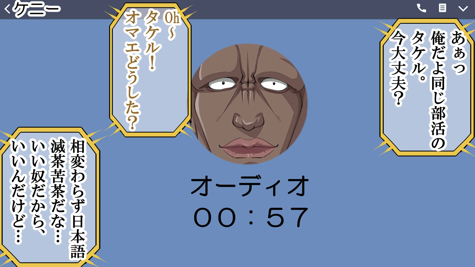 269