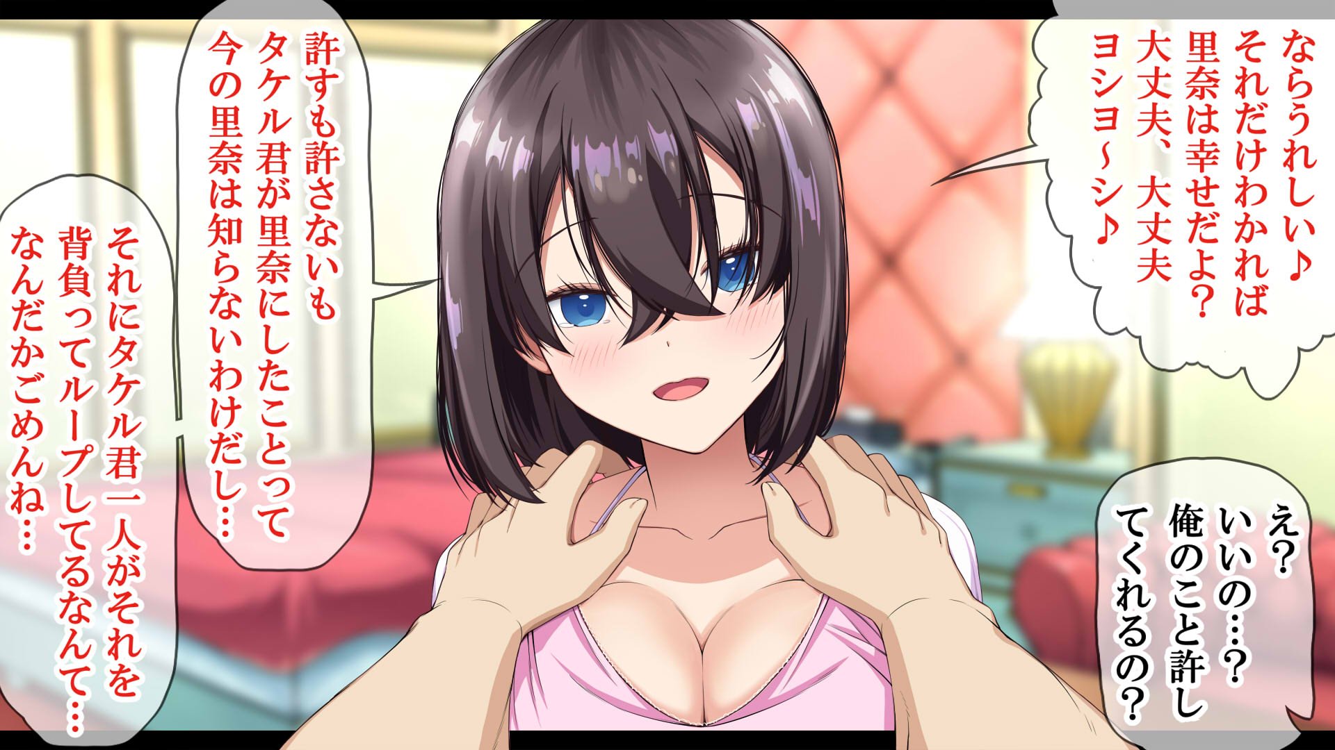 316