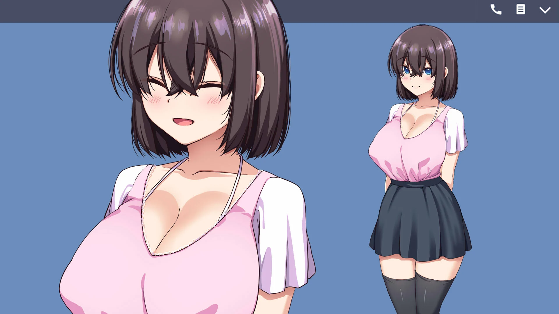 338