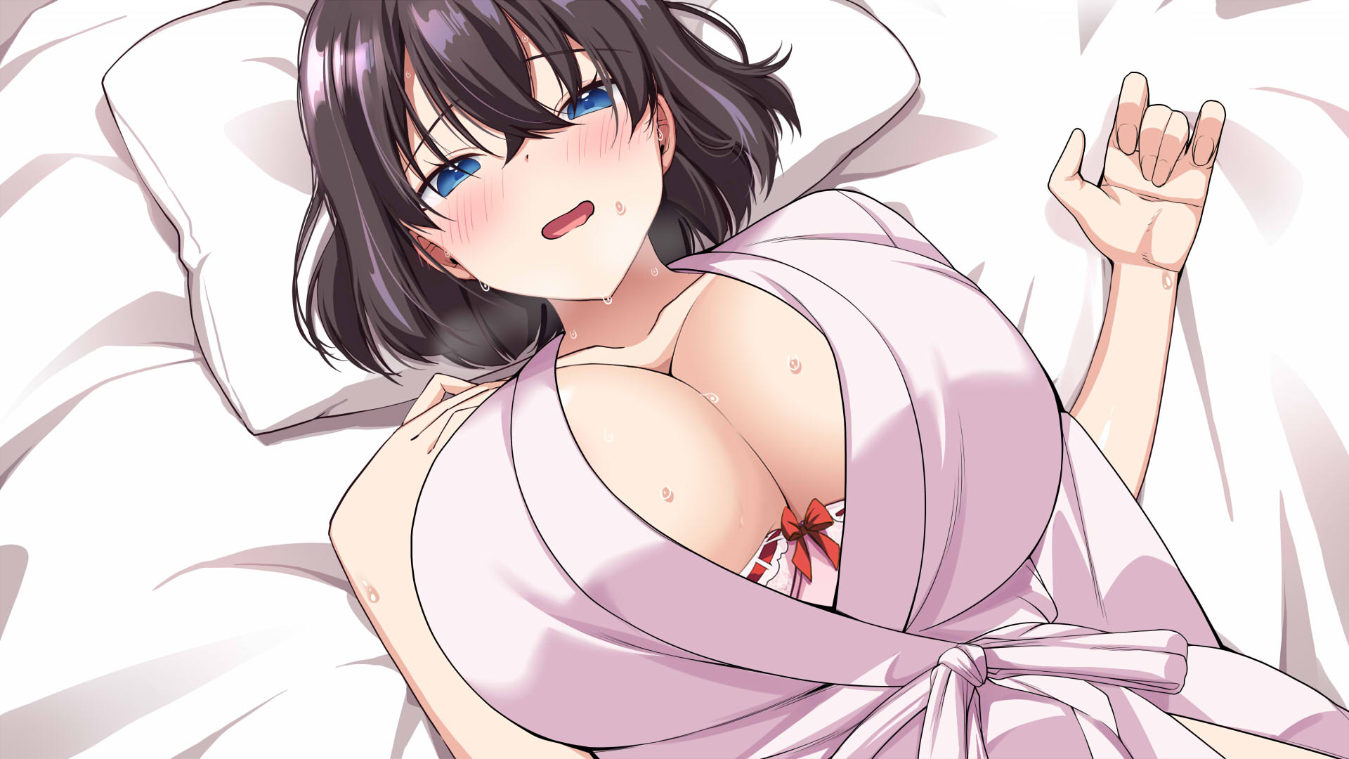 405