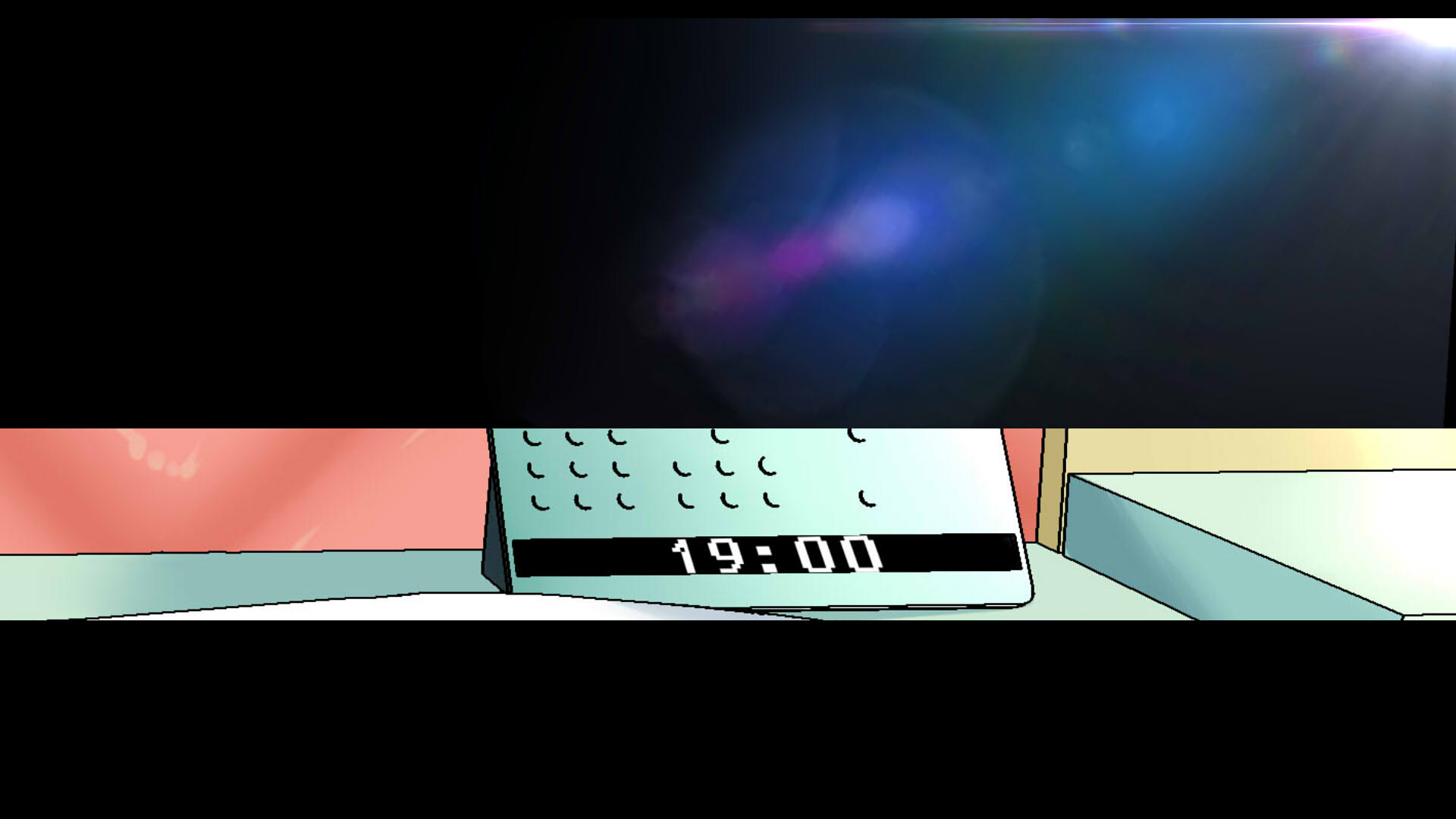 442