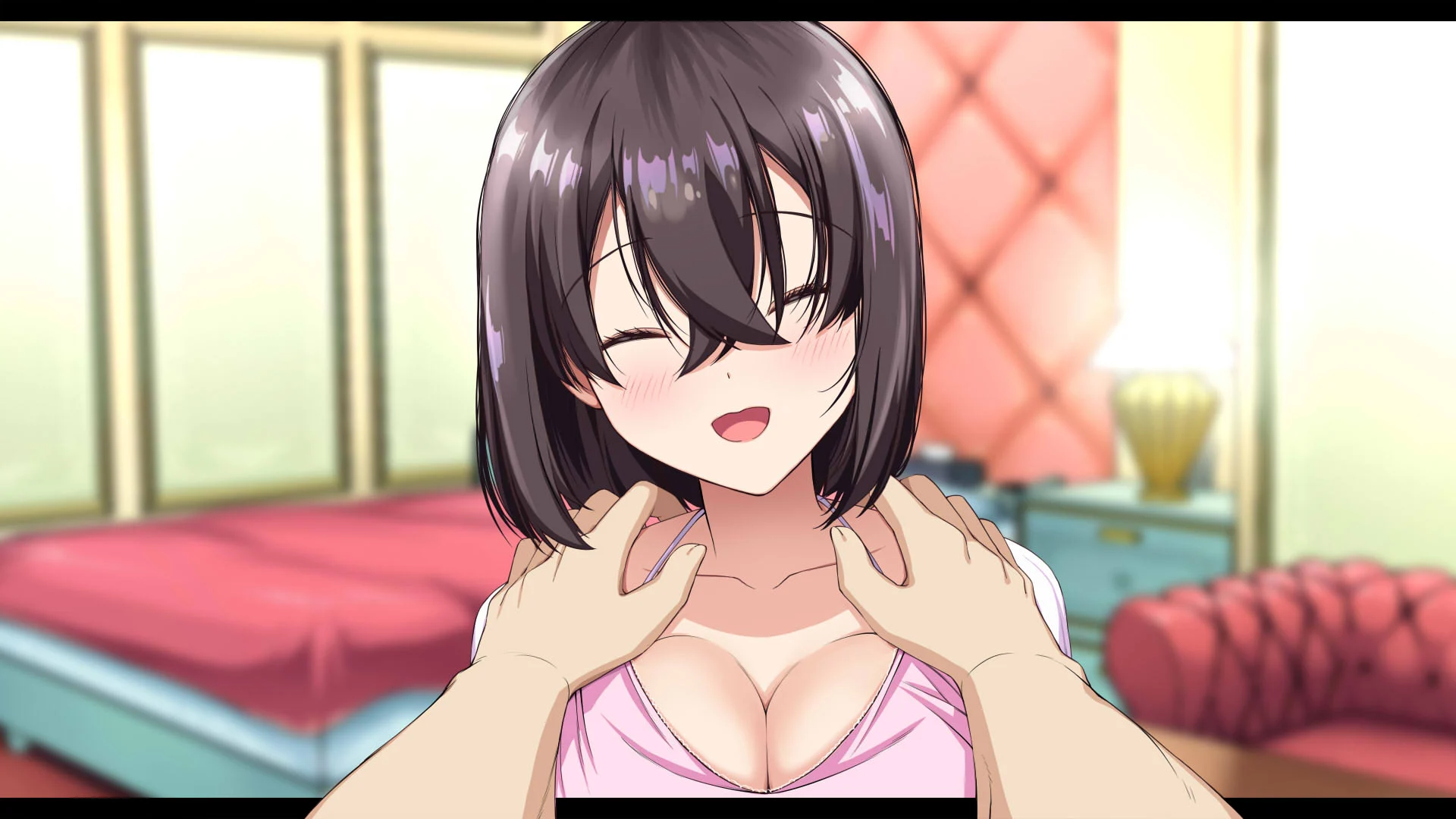 533