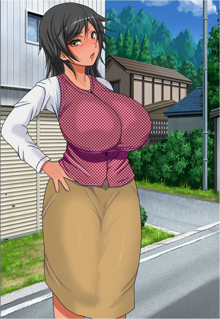 072