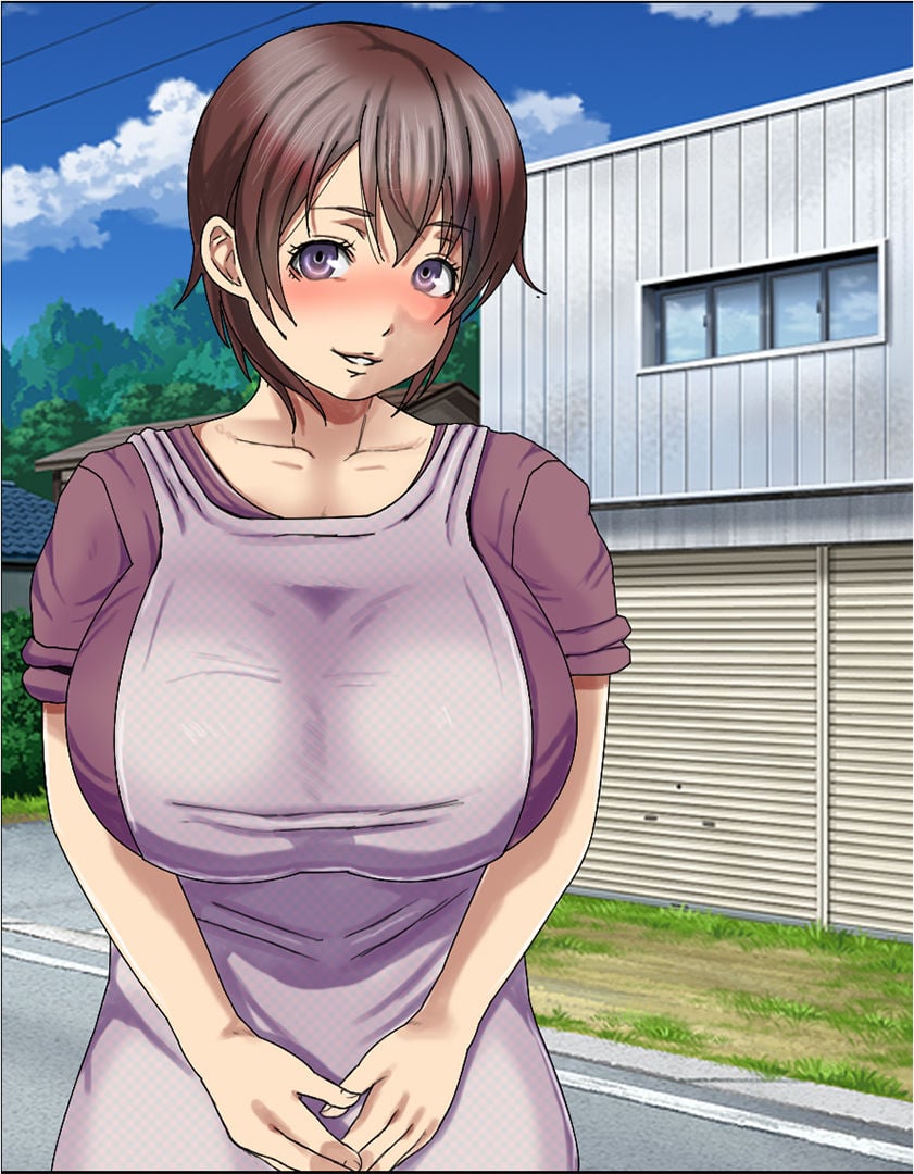 252