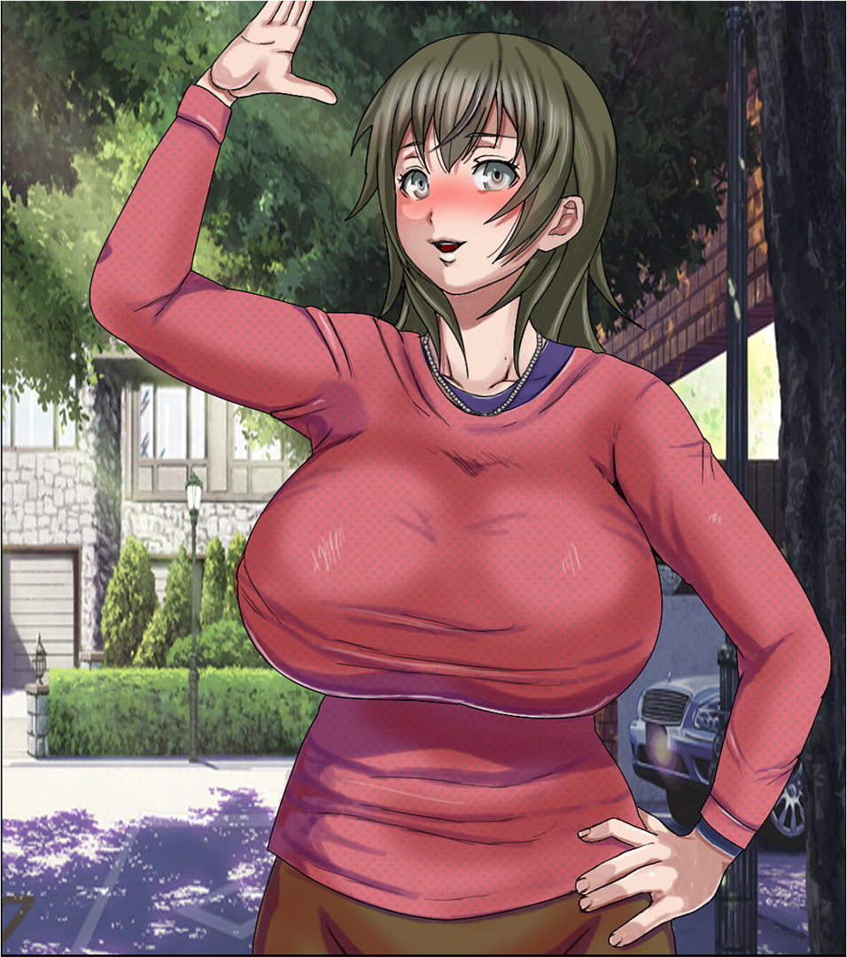 253