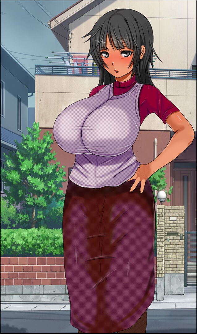 430