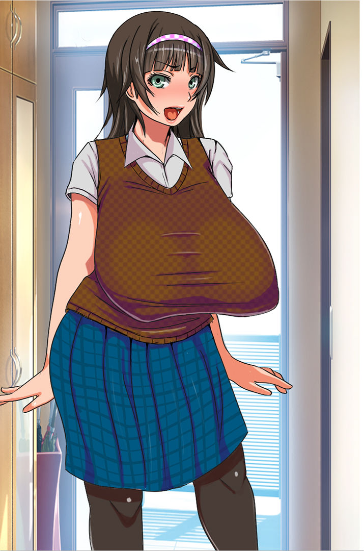 551