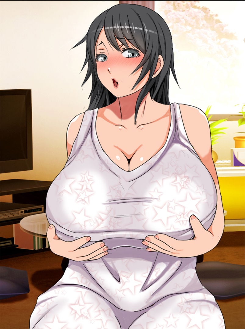555