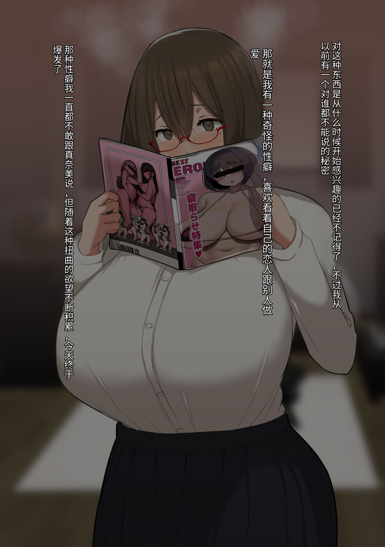010