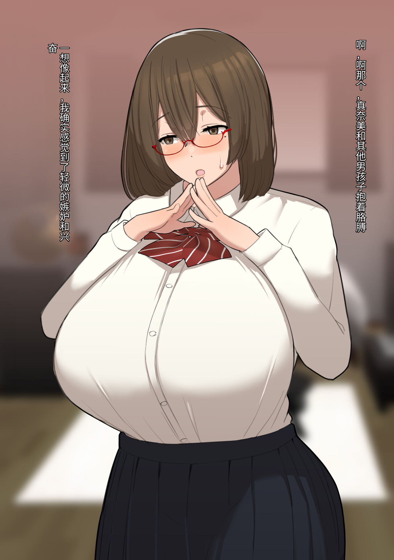 016