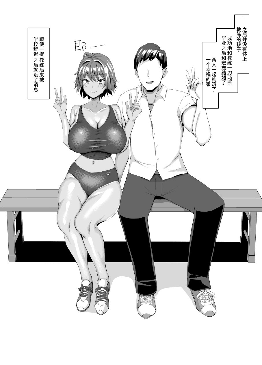 77