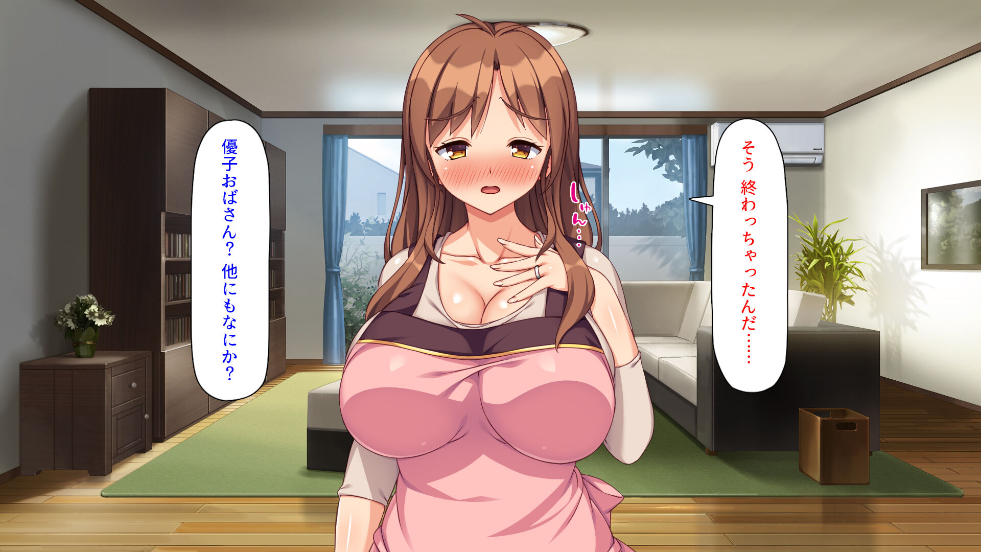 040