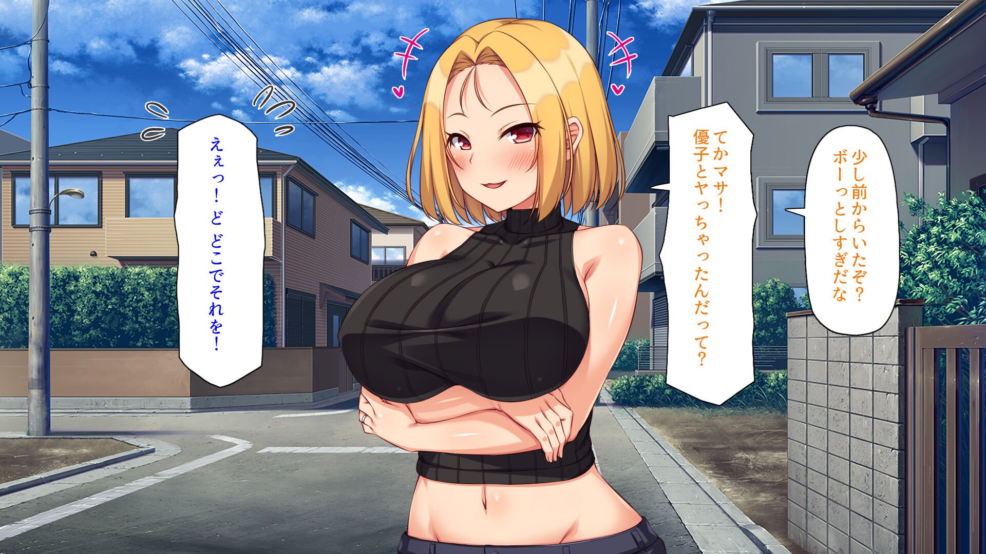 102