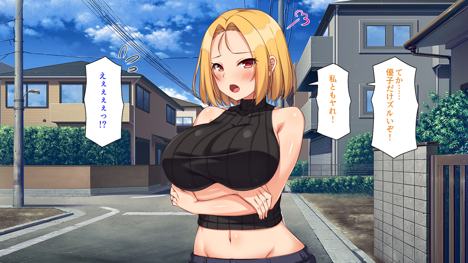 104