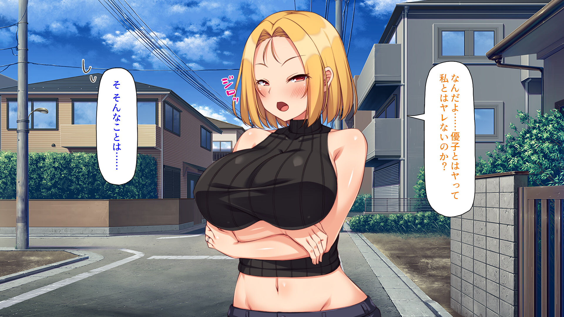 105