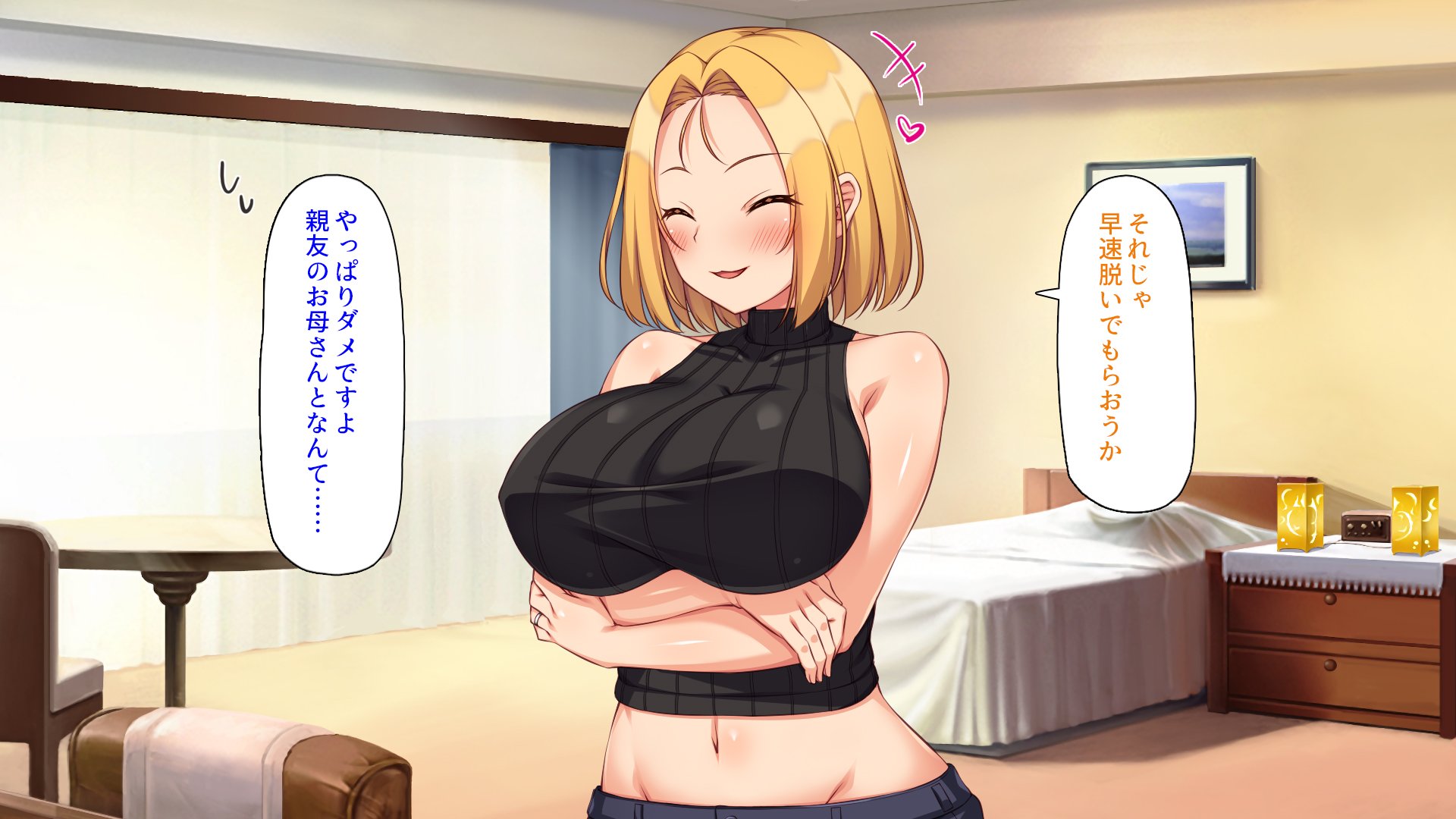 108