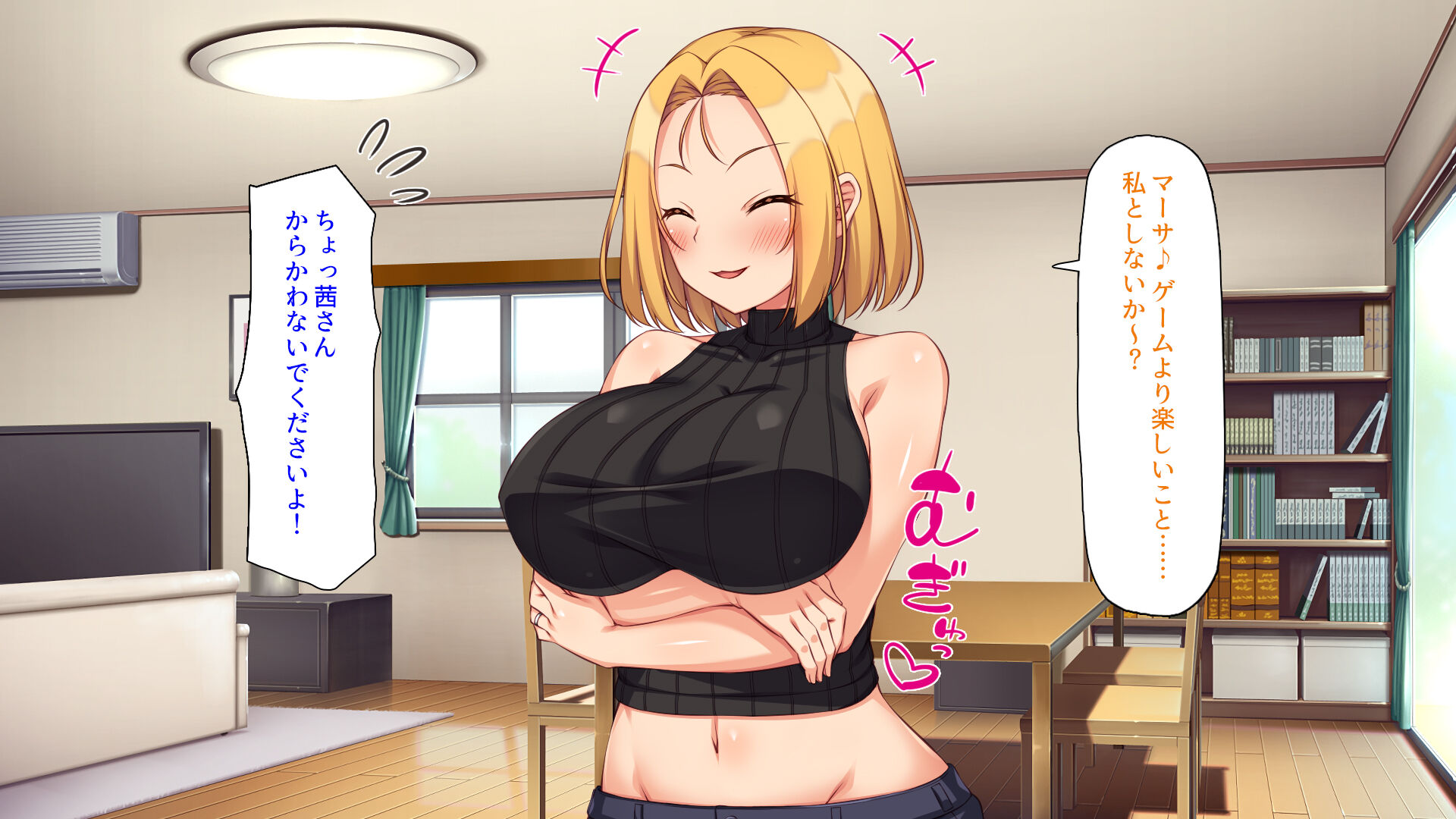 220
