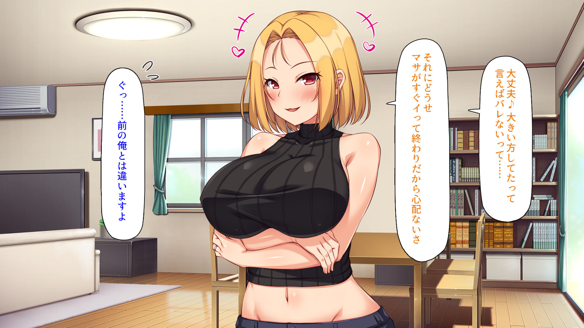 224
