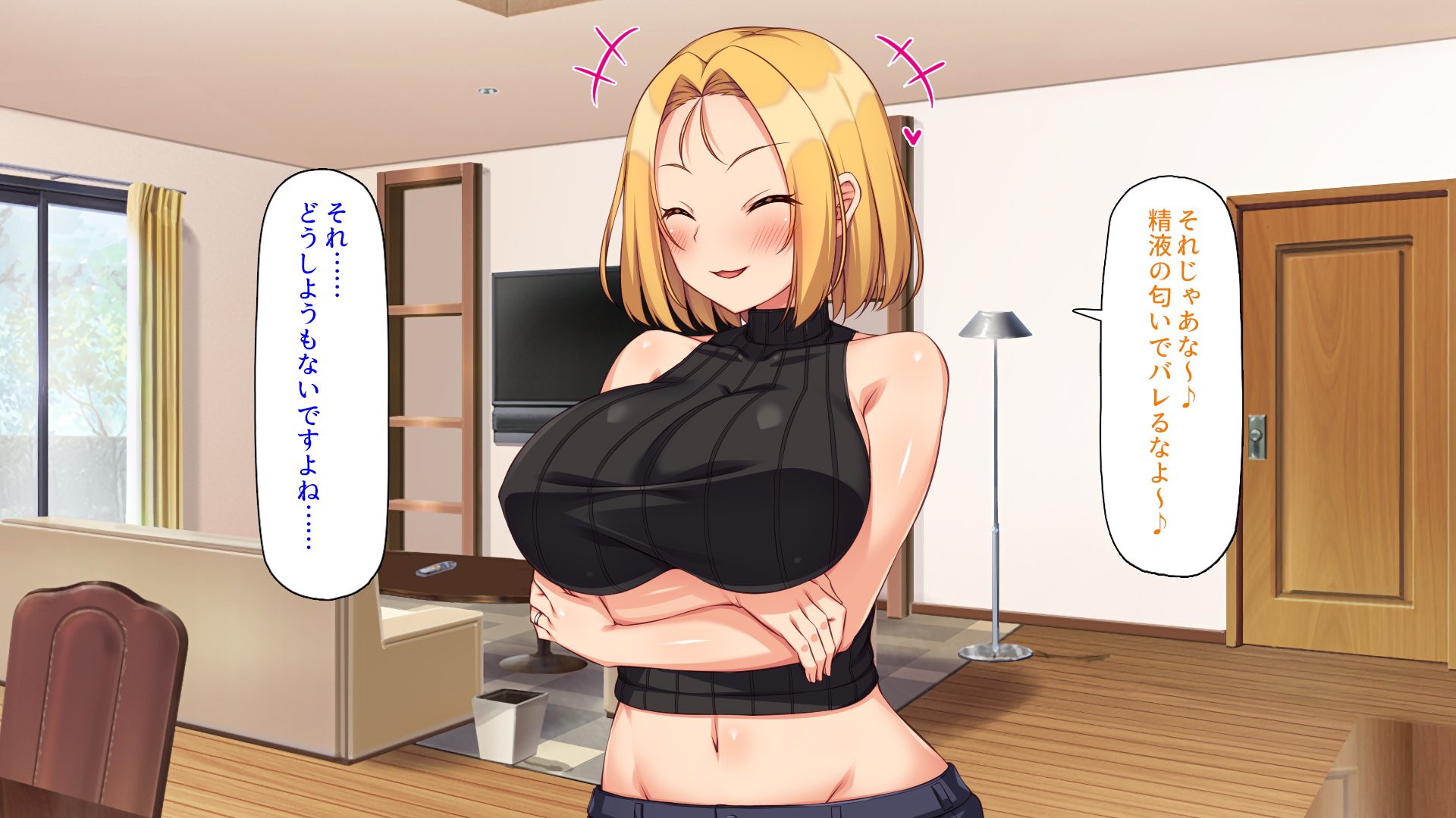 249