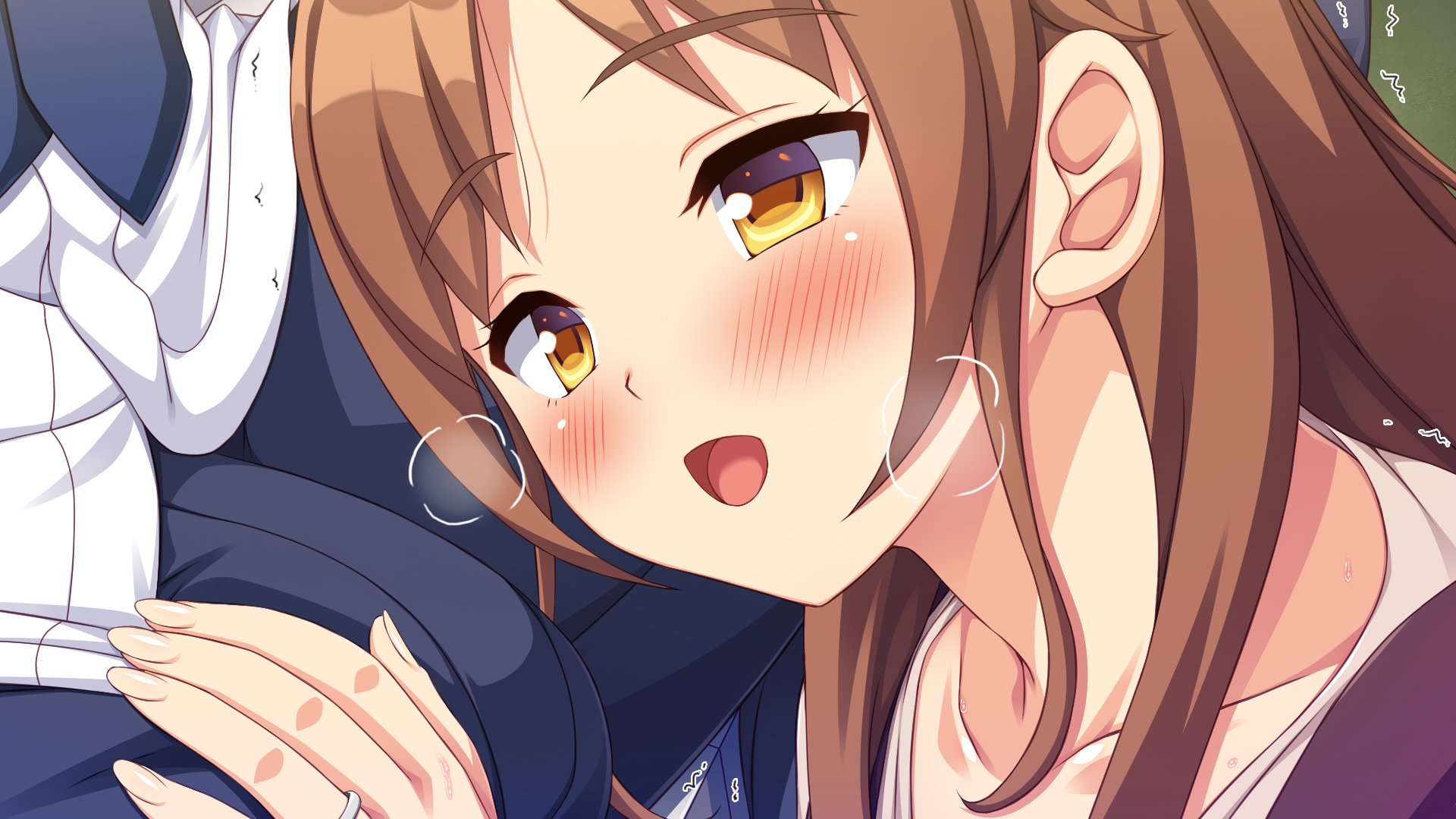 405