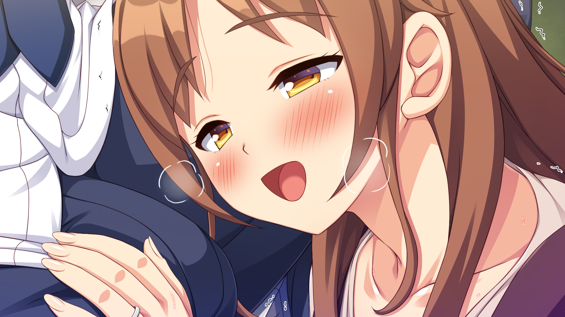 406