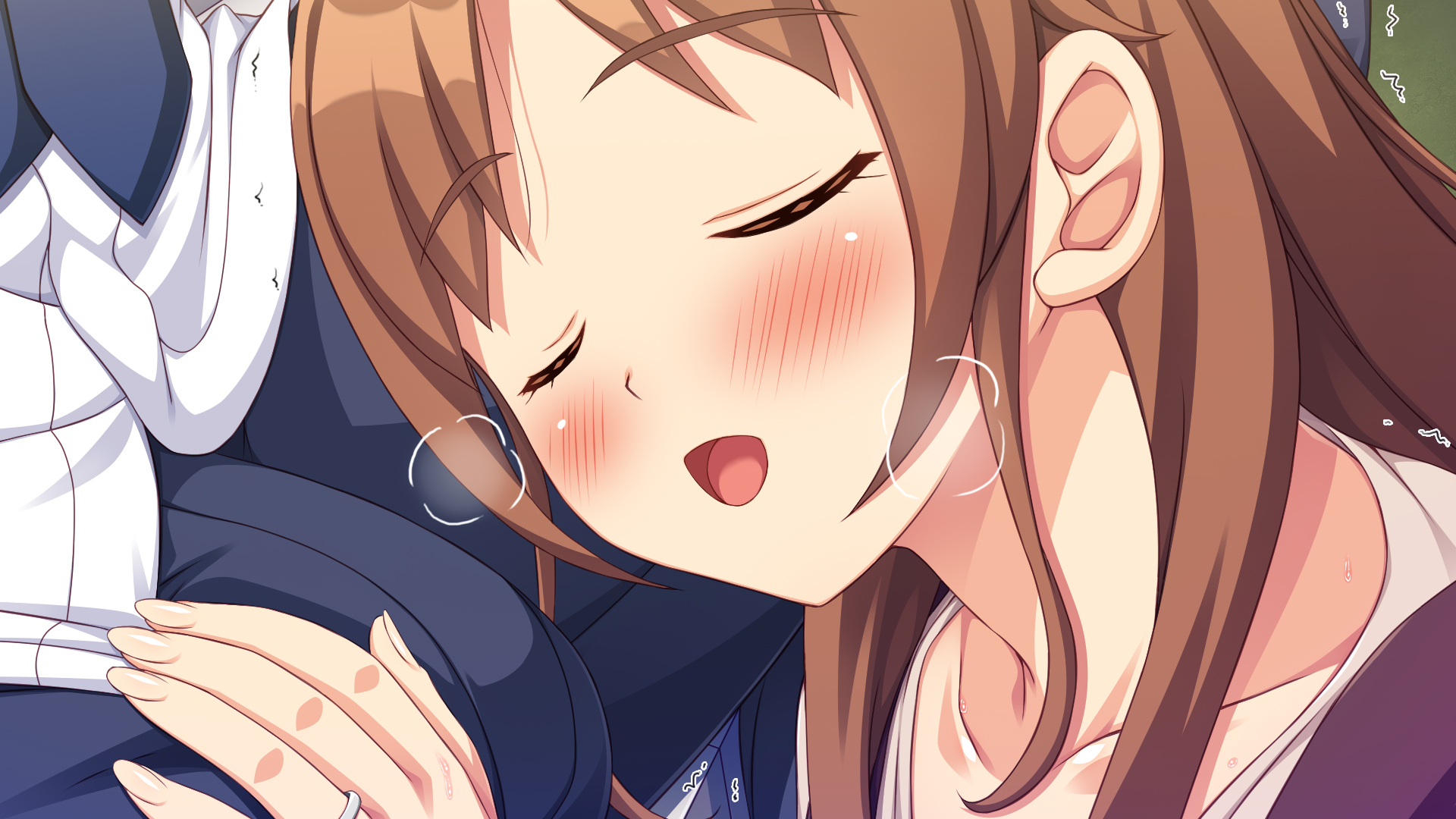 407