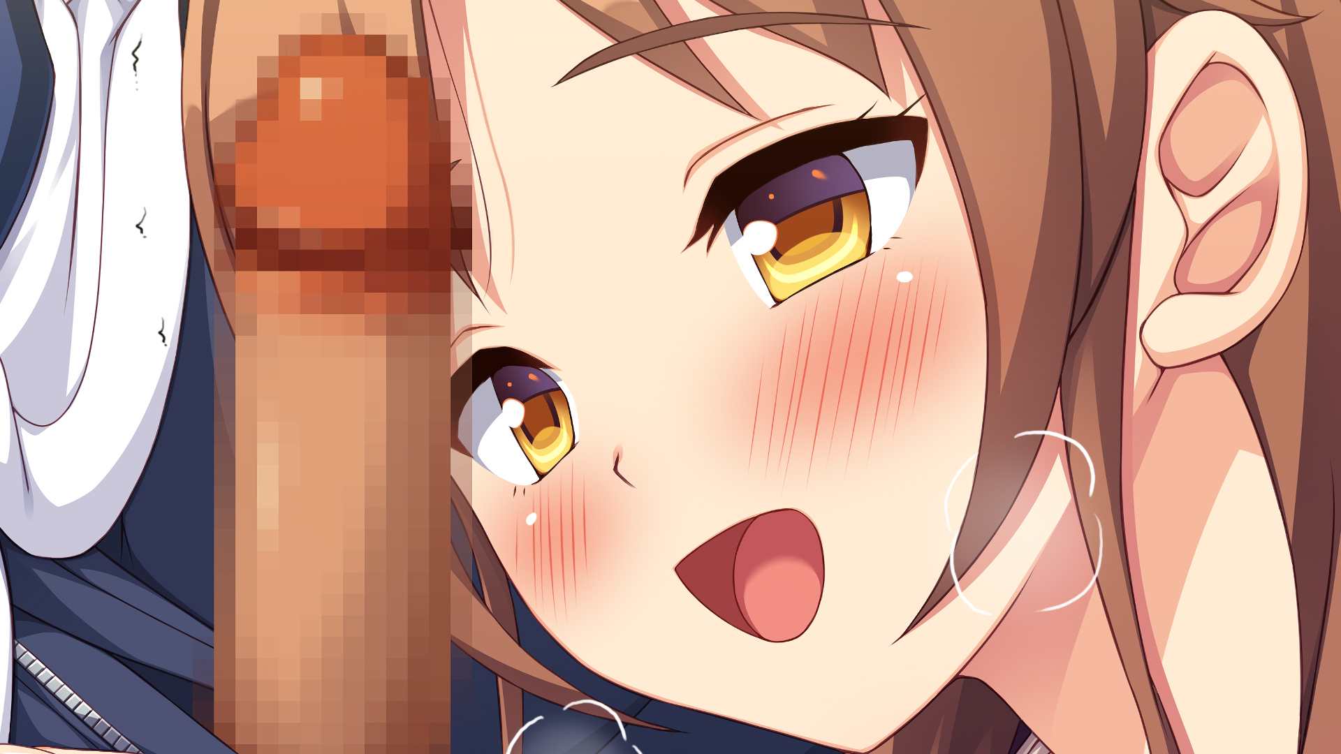 408