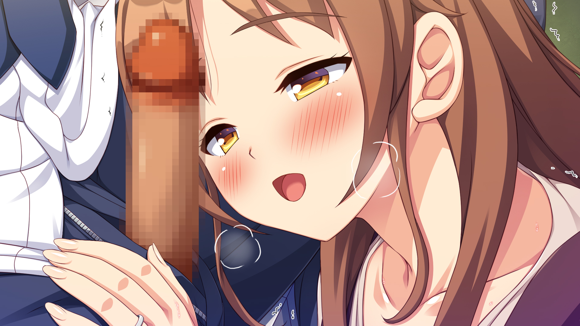 409