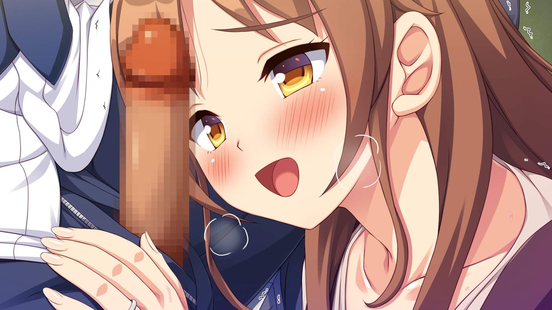 410