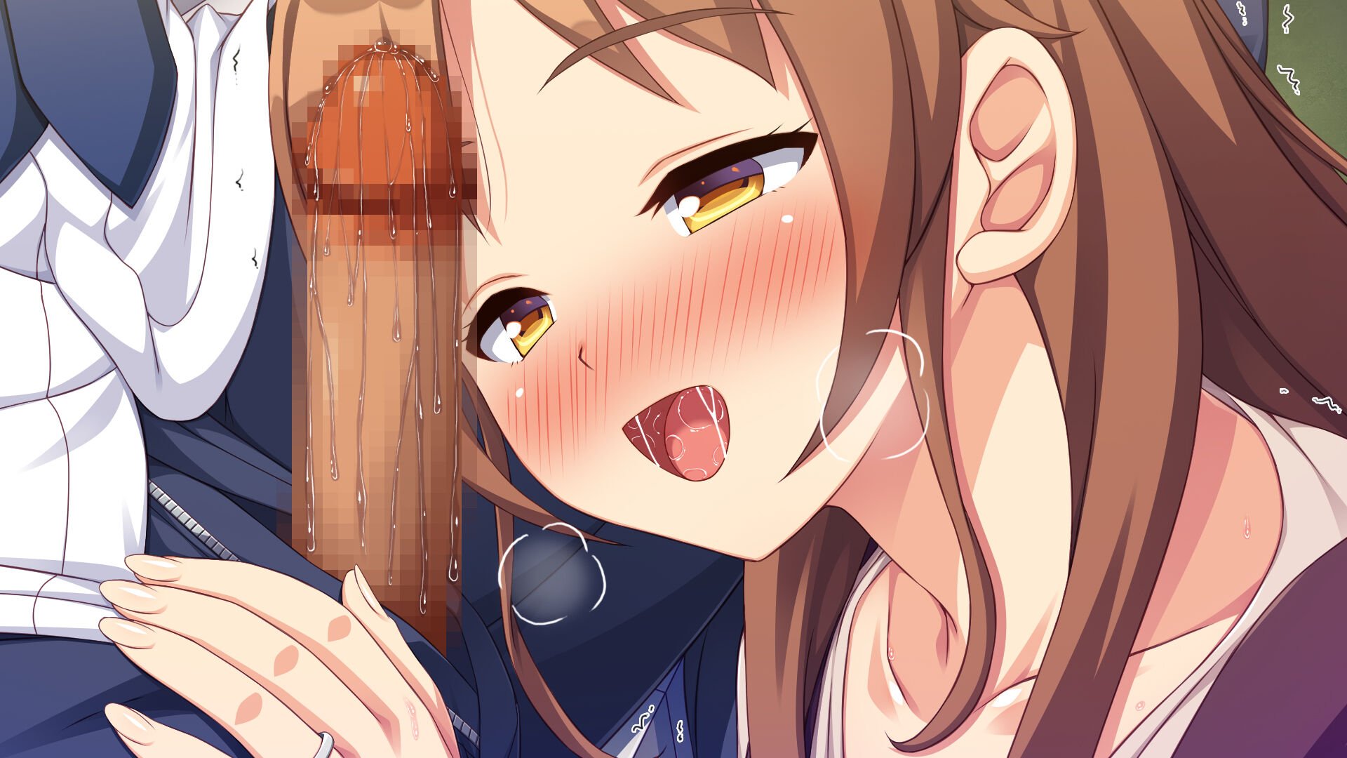 415