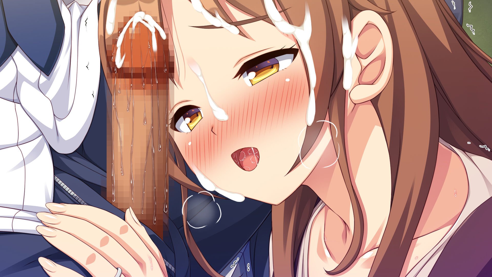 421