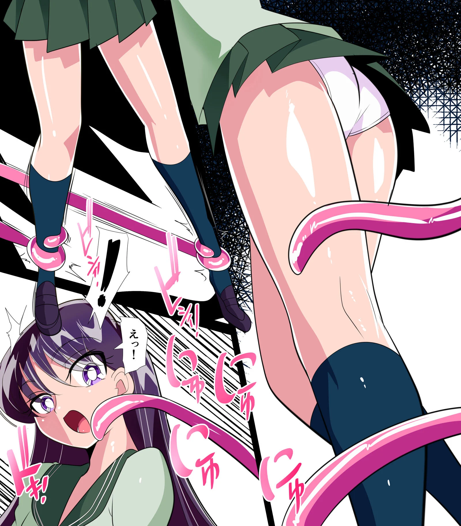 04