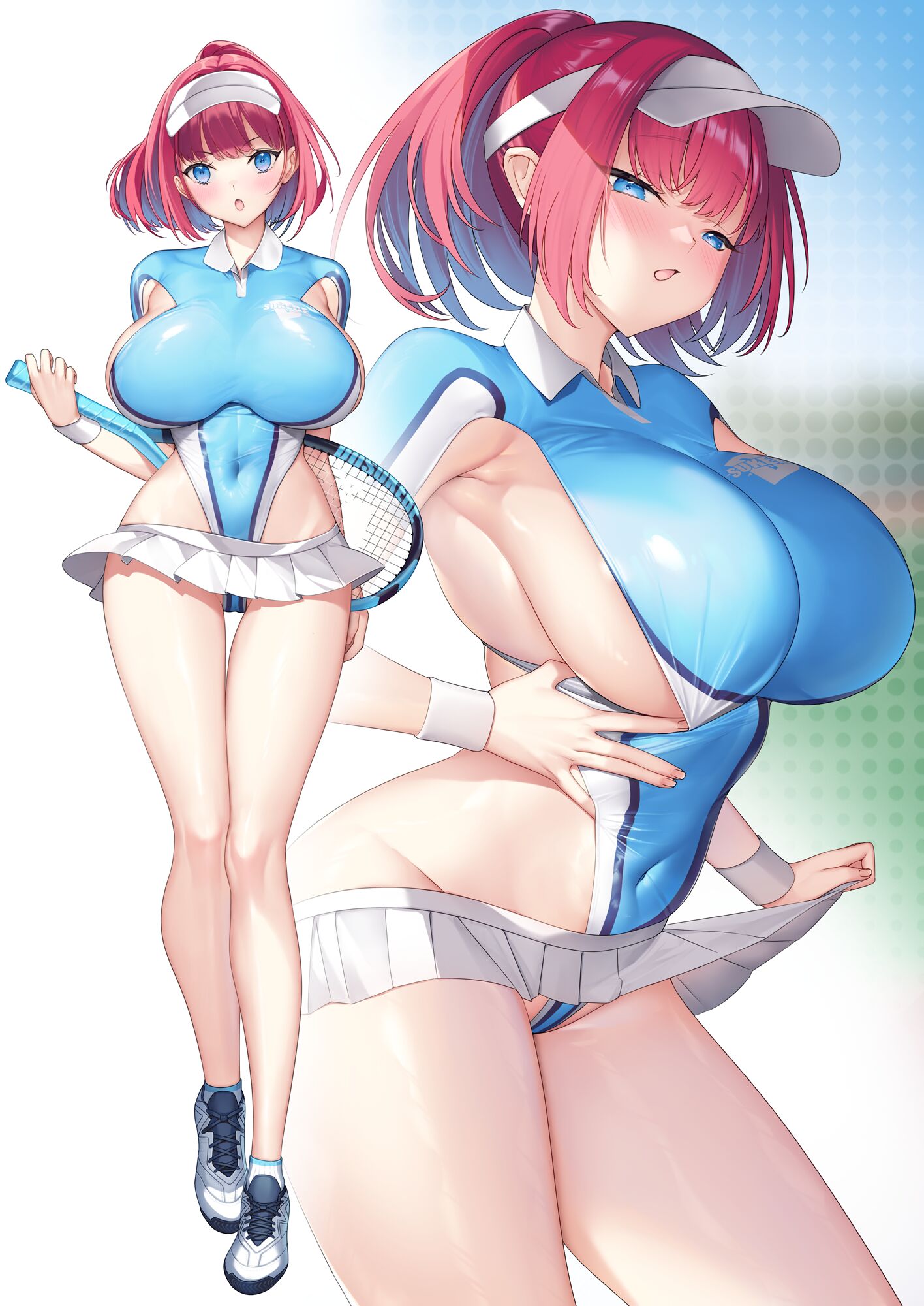 41